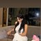 Anabel - escort in Riyadh Photo 2 of 9