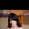Anabel - escort in Riyadh Photo 4 of 9