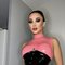 Anabella All inclusive (18inch) - Transsexual escort in Khobar