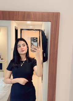Anabil - escort in Dubai Photo 1 of 10