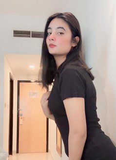 Anabil - escort in Dubai Photo 2 of 10