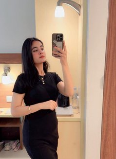 Anabil - escort in Dubai Photo 6 of 10
