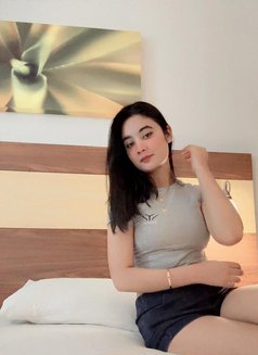 Anabil - escort in Dubai Photo 7 of 10