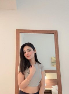 Anabil - escort in Dubai Photo 8 of 10