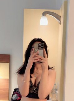 Anabil - escort in Dubai Photo 10 of 10