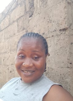 Anable - escort in Dammam Photo 1 of 1