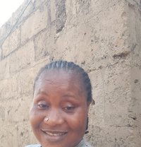 Anable - escort in Dammam