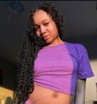 Anable - escort in Dammam Photo 2 of 6