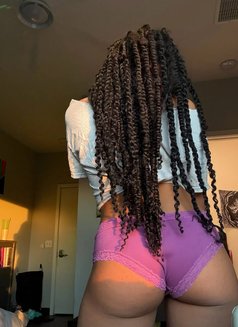 Anable - escort in Riyadh Photo 6 of 7