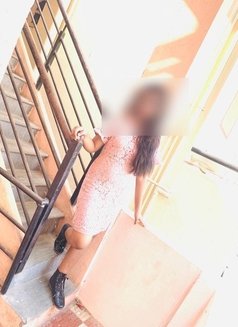 REAL MEETING AND CAM SHOW - escort in Bangalore Photo 2 of 4