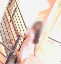 REAL MEETING AND CAM SHOW - escort in Bangalore