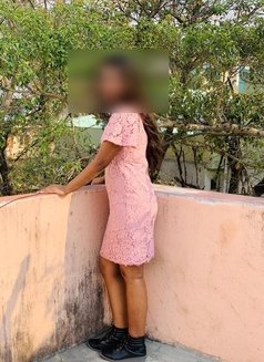 REAL MEETING AND CAM SHOW - escort in Bangalore Photo 3 of 4