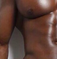 Anaconda Bbc - Male escort in Al Manama