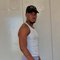 Anaconda Black Big - Acompañantes masculino in Al Manama