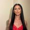 Anaconda Brazilian Maya - Acompañantes transexual in Dubai