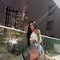 Anaconda Brazilian Maya - Transsexual escort in Dubai Photo 4 of 30