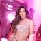 BARBIE FACE AND HORSE DICK - Acompañantes transexual in Dubai