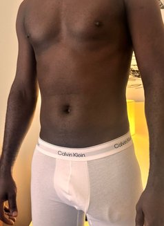 Anaconda27cmxxxl - Male escort in Dubai Photo 4 of 18