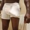 Anaconda27cmxxxl - Male escort in Dubai