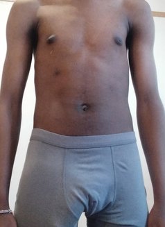 Red - Male escort in Nairobi Photo 20 of 27