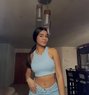 Anaely Polanco - escort in Ottawa Photo 1 of 7