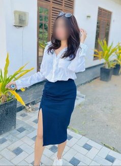 Anagha Kerala Independent Girl - escort in Coimbatore Photo 2 of 2