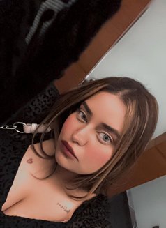 Anahika - escort in Hong Kong Photo 6 of 9