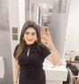 Anahika - escort in Johor Bahru Photo 2 of 5