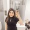 Anahika - escort in Johor Bahru