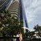 Anahita - escort in Dubai Photo 3 of 6