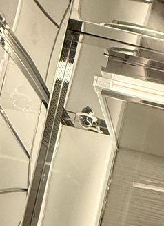 Anahita - escort in Dubai Photo 3 of 6