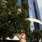Anahita - escort in Muscat Photo 2 of 6