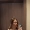 Anahita - escort in Muscat Photo 4 of 6