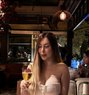 Anahita - escort in Muscat Photo 1 of 6