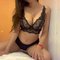 Anaila Indian Model - escort in Kuala Lumpur Photo 2 of 3