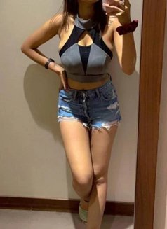 Anaila Indian Model - puta in Kuala Lumpur Photo 3 of 3