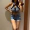 Anaila Indian Model - escort in Kuala Lumpur Photo 3 of 3
