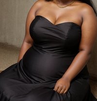 Anaira - companion in New Delhi