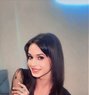 Anaira - Acompañantes transexual in New Delhi Photo 23 of 23