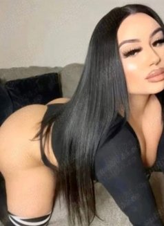 Anais - Male escort in Maidstone Photo 2 of 5