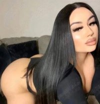 Anais - Male escort in Maidstone