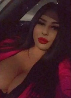 Anais - Male escort in Maidstone Photo 3 of 5