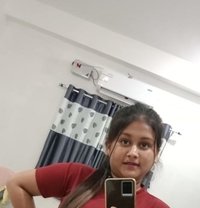 MAYA CASH PAYMENT - puta in Mumbai