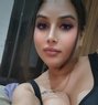 Anaisha - Transsexual escort in Gurgaon Photo 1 of 4