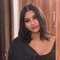 Janvi - Transsexual escort in Gurgaon Photo 2 of 7