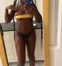 Anal 200$ - escort in Entebbe Photo 5 of 5