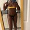 Anal 200$ - escort in Entebbe