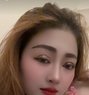 Anal 69 Rim Full Service - escort in Muscat Photo 1 of 4