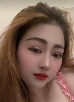 Anal 69 Rim Full Service - escort in Muscat Photo 1 of 4