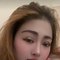 Anal 69 Rim Full Service - escort in Muscat Photo 1 of 8